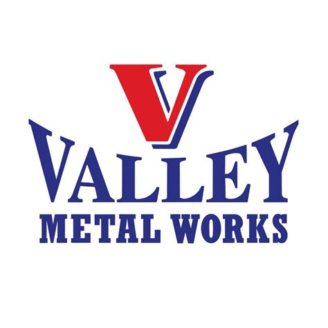 aluminum fabrication cincinnati|valley metal works Cincinnati.